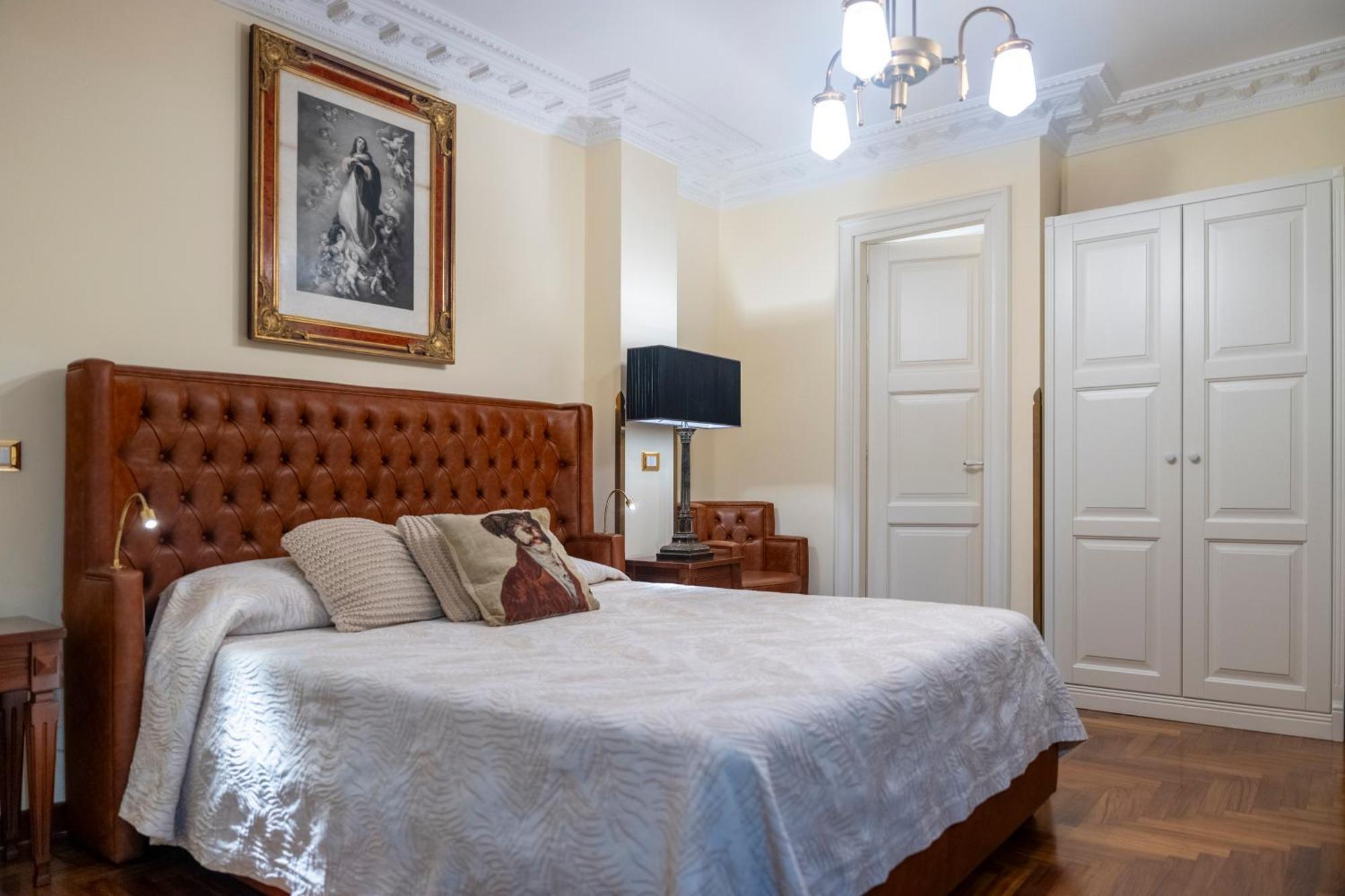 Hotel Regal House Roma Capucci 6 Exterior foto